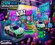 Kidz Bop se vrací do Robloxu