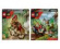 Tyto stavebnice LEGO Jurassic World Rebirth jsou daleko od vyhynutí.
