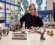 Mark Hamill sdílí svou lásku ke hře LEGO SMART s dětmi