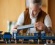 Nástup na sadu LEGO Orient Express!