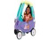 Vstupte do jara s novými venkovními herními sety Little Tikes Bluey