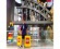 Největší obchod s LEGO na světě se právě otevřel.