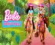 Barbie sedlá dobrodružství v nové videohře od Outright Games