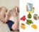 Hra ožívá s kolekcí Fisher-Price Mini Me Moments