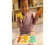 Děti si mohou cílevědomě hrát s dřevěnou Montessori kolekcí Fisher-Price.