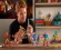 Masters of the Universe: Originální akční figurky