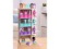Hraní rolí dosahuje nové úrovně s novou sadou pro péči o krásu od Melissa & Doug.