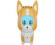 MGA Entertainment představuje digitální domácí mazlíčky nové éry