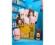 Nové překvapovací boxy Hyojo od MGA Entertainment dělají překvapení ještě sladšími