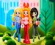 MGA představuje L.O.L. Surprise Powerpuff Girls a Hello Kitty Make It Minis