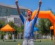 Blippi s zvědavostí cestuje po zemi v nové sérii na YouTube