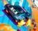 Hot Wheels Monster Trucks Live bude pokračovat i v roce 2026 turné Glow-N-Fire