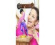 Debbie Allen tančí do čestné kolekce Barbie