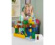 Pozvedněte hru na vyšší úroveň s novou kolekcí Fisher-Price Little People My Mario!