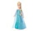 Anna a Elsa jsou nejnovější členky panenek American Girl