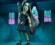 Panenka Monster High Frankie Stein dostane přeměnu na American Girl