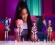 Oslav narozeniny Draculaury s novým Monster High seriálem na YouTube!