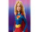 Supergirl zachraňuje hru s novými produkty Warner Bros DC