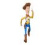 Děti budou nadšené z těchto nových hraček Toy Story 5