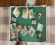 Vydejte se na výlet do Cheery Lane s novou kolekcí Melissa & Doug