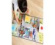 Vjeď do Koupelí Radiátor se zbrusu novými herními sadami Auta od Melissa & Doug!