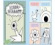Workshop Mo Willems a Crayola uvádějí: Zanech stopu! omalovánky