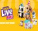 Hráči Roblox si mohou adoptovat mazlíčky Little Live Pets a hrát si s nimi.