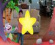 Hledej hvězdy s Dorou a jejími přáteli v nejnovější hře Nex Playground!