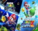 Nintendo oživuje hraní novými videohrami