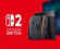 Nintendo Switch 2 konečně má datum vydání.