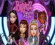 Tancuj a tvoř s hrou Bratz: Rhythm & Style od Outright Games