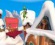 "Grinch: Vánoční dobrodružství" videohra je strašně úžasná hra