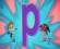 Uč se a směj se s novými seriály Super Why! a Clifford, velký červený pes od PBS Kids