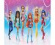 Kouzelný svět víl se vrací s novým seriálem Winx Club a hrami!