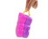 Skočte do jara s mini herními sadami Peeps x Polly Pocket!
