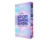 Oživ Honmoont s novými knihami K-pop Lovců démonů