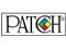 Nové Patch Products hračky