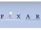 Toy Story 3 – Pixar