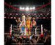 Vstup do ringu s kolekcí Playmobil WWE