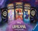 Tyto nové sady Disney Lorcana přinášejí do hry ještě více kouzel
