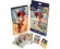 Ravensburger Disney Lorcana TCG startovní balíček