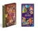 Poznej příběh Disney Lorcana s novými herními knihami od Ravensburgeru