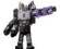 Přeměň dětský pokoj s robotem Robosen Megatron