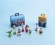 Roboti Robosen MINI kombinují zábavu od Disneyho s výukou STEM