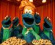 Vyšel první trailer na Angry Birds 3