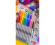 Sharpie a Elmer’s tvoří s fixami a slizem z filmu Toy Story 5!