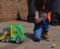2 v 1 s Maxx Action Mega Mover je MEGA zábava