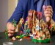 Přidej trochu kouzla do hry s touto LEGO sadou Willy Wonka
