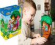 Nové hry pro mateřské školy od ThinkFun jsou zvířecí dobré