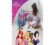 Tytan Toys míchá kouzlo Disney do své nové kolekce Jumbo magnetických dlaždic